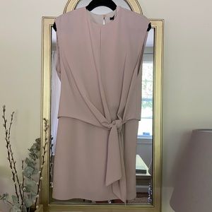 Tibi dress